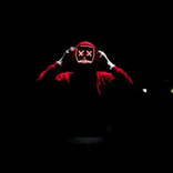 Dark 4K Wallpapers 2021