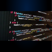 Do You Know CSS APK