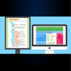 Do You Know Java? APK