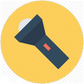 FlashLight App