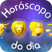 Horóscopo do Dia APK