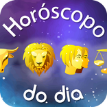 Horóscopo do Dia