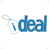 iDeal APK