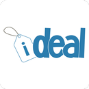 iDeal APK