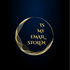 Is My Email Stolen APK