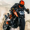 KTM 4K Wallpapers 2021 आइकन