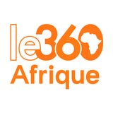 Le360 Afrique APK