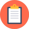 Simple Notes APK