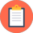 Simple Notes APK