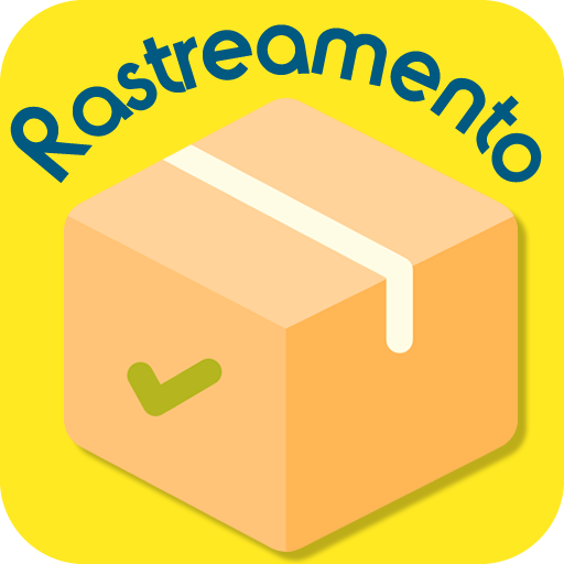 Rastreamento - Encomendas