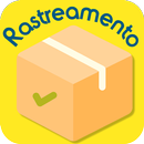 APK Rastreamento - Encomendas