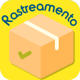 Rastreamento - Encomendas Zeichen