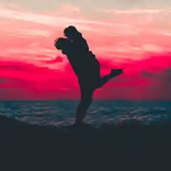 Romantic 4K Wallpapers 2021