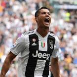 Ronaldo 4K Wallpapers 2021