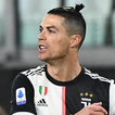 Cristiano Ronaldo Fans Kerala ícone