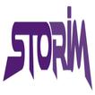 Storim icon