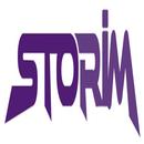 Storim APK