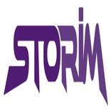 Storim