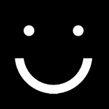 Spring Men's & Women's Hoodies