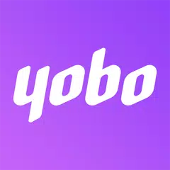 Yobo - Dating, Video, Friends アプリダウンロード