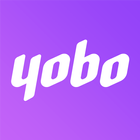 Yobo 图标