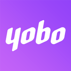 ikon Yobo