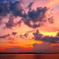 Sky 4K Wallpapers 2021