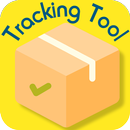 APK Tracking Tool