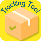 Tracking Tool icône