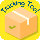 Tracking Tool - USPS, Fedex, Correos, DHL, +300