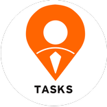 Tasks