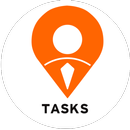 Tasks APK