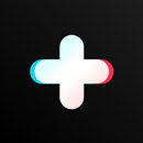 TikPlus for social profiles, likes and fans APK