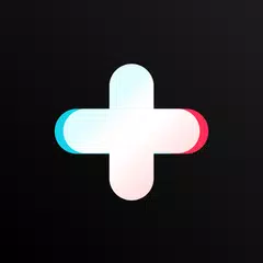 Скачать TikPlus for Followers and Fans XAPK