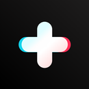 APK TikPlus - Followers and Fans