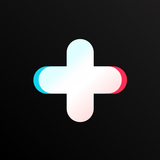 TikPlus for Followers and Fans-icoon