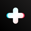 TikPlus for Followers and Fans APK