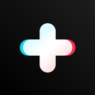 TikPlus for Followers and Fans-icoon