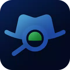 Скачать Trackivity for WhatsApp Tracker Usage APK