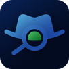 Trackivity for WhatsApp Tracker Usage APK