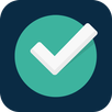 WhatsApp Tracker: Online Application Usage Times APK