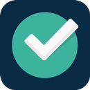 WhatsApp Tracker: Online Application Usage Times APK