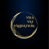 VIES - Vat Validation APK