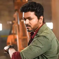 Vijay 4K Wallpapers 2021