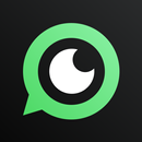APK WaRadar Online