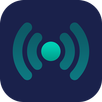 APK WhatLogin: online last seen