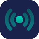 WhatLogin: online last seen APK