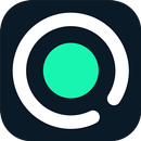 wLog Online - Whatapp Tracker-APK