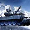 Armored Frontline APK