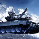 Armored Frontline APK